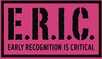 Eric Cancer